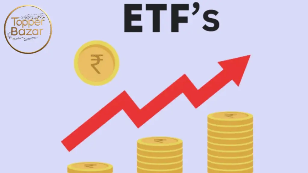 ETFs Calculator