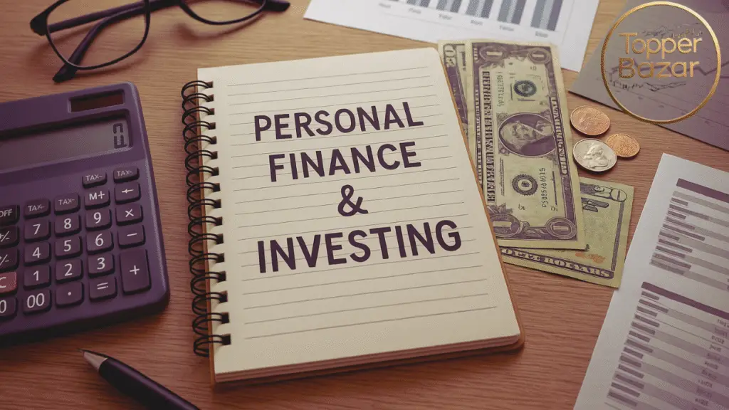 Starting Investment Calculator