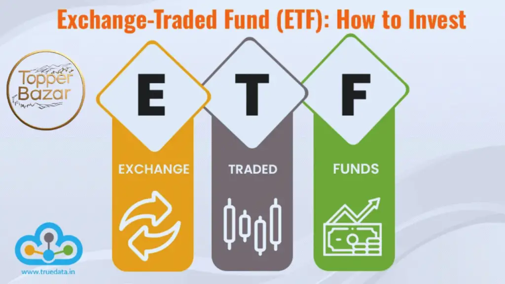 ETFs Calculator