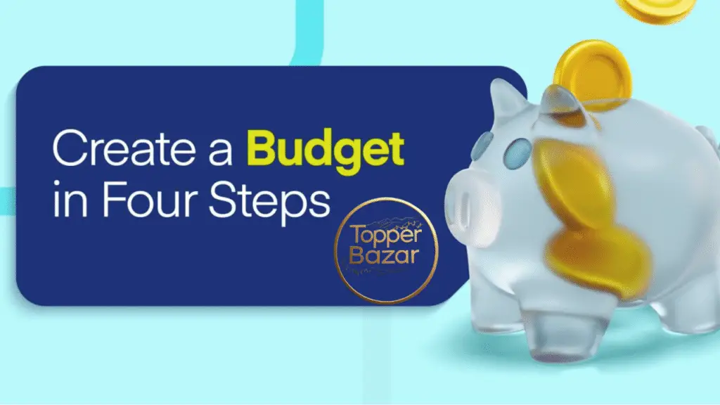 Budget That Works