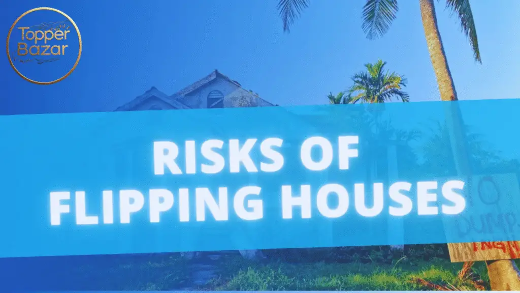 House Flipping