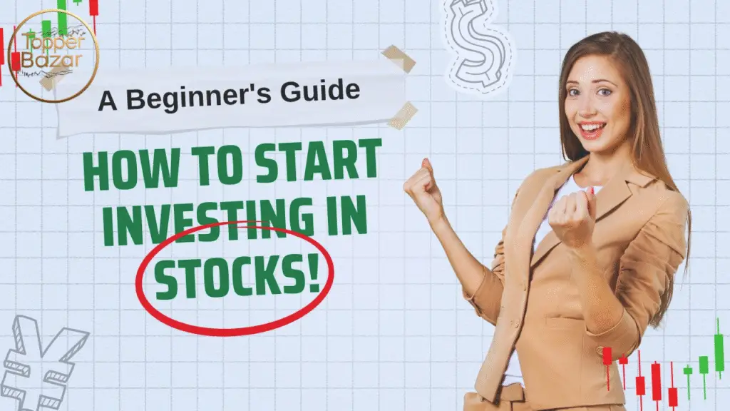 Risk and Reward of Stocks