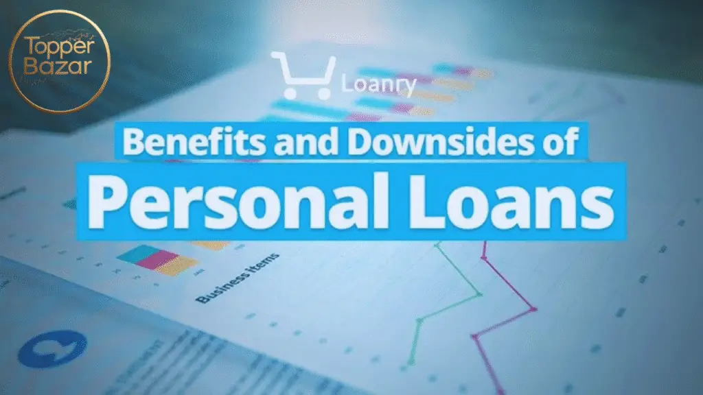 Best personal loans UK