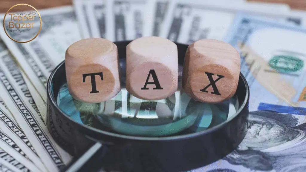 Professional Fees and Subscriptions