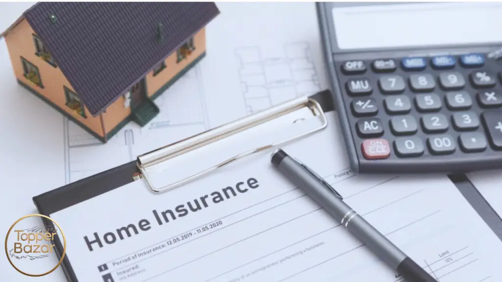 Home Insurance Calculator UK