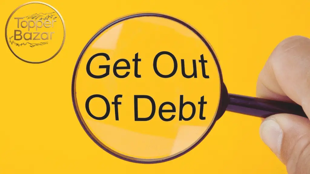 debt payoff calculator