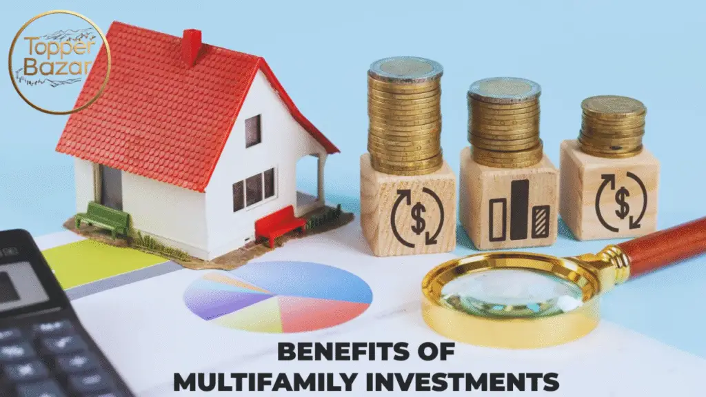 Real Estate Calculator