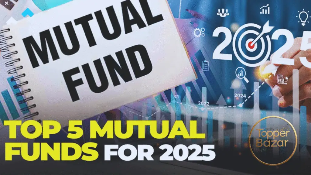 Best Mutual Funds UK