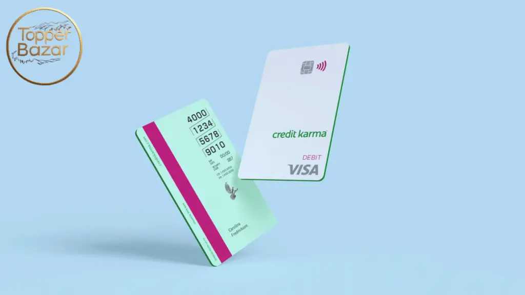 Credit Karma