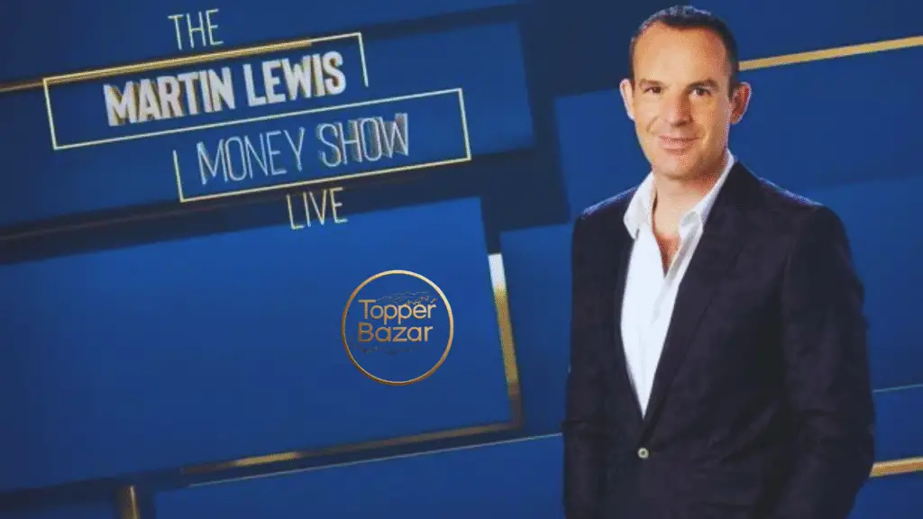 Martin Lewis Home Insurance