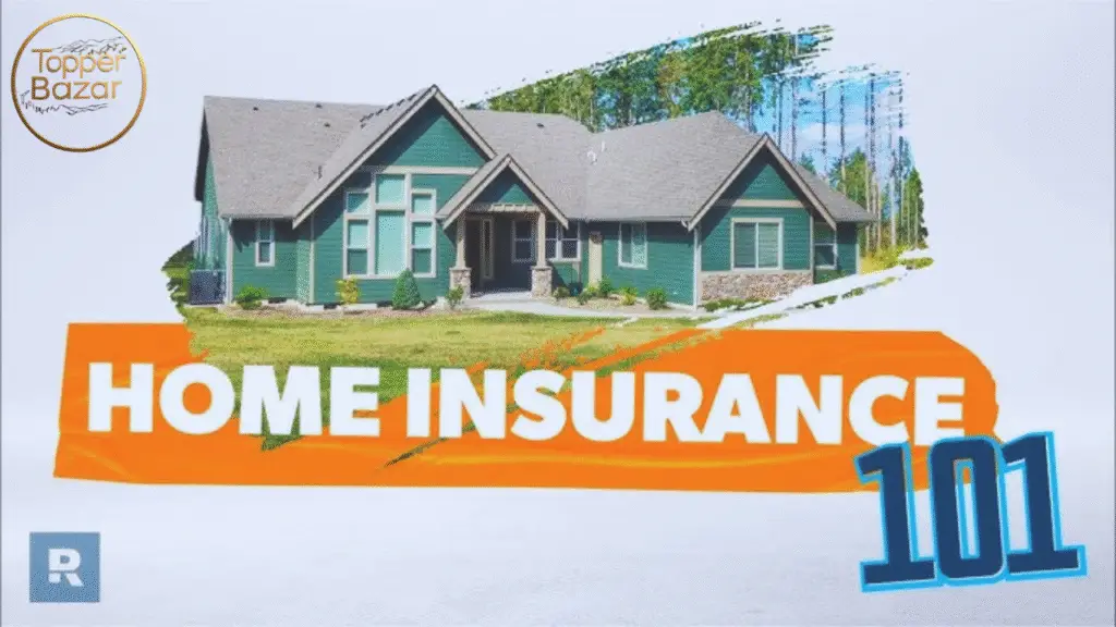 Home Insurance Calculator UK