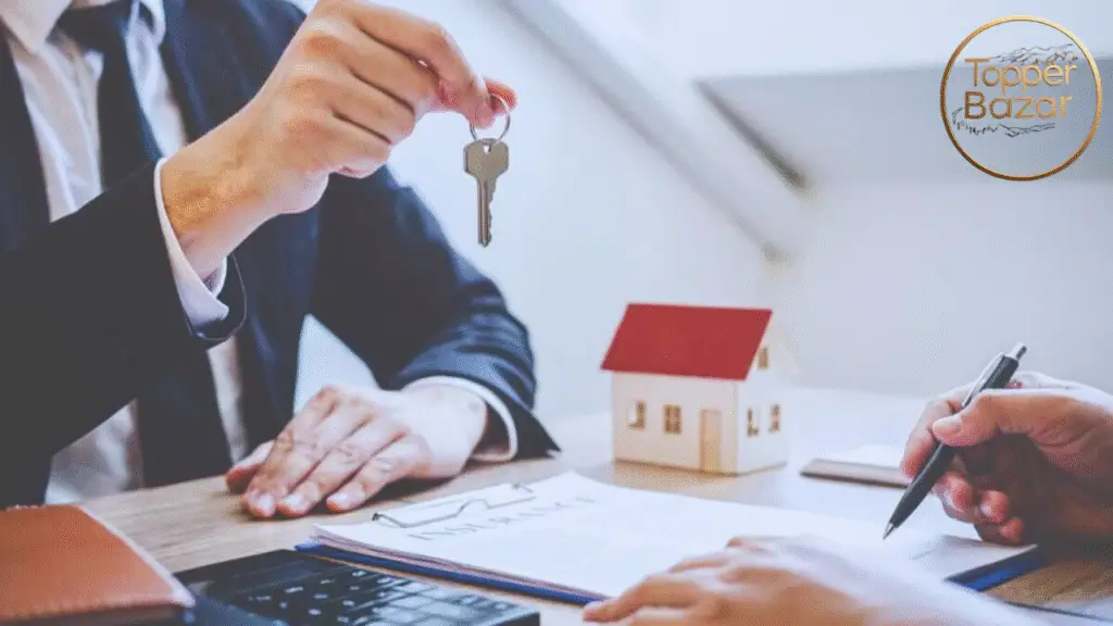 FHA Loan Calculator