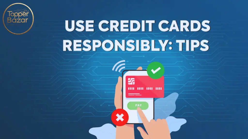 Benefits Credit Card UK