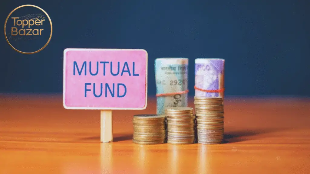 Mutual Funds Calculator