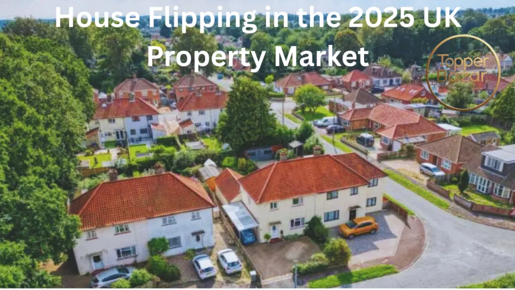 House Flipping Calculator