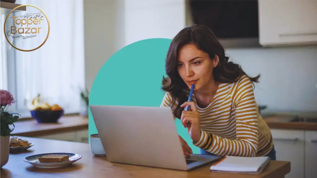 Personal Loans UK Calculator 2025