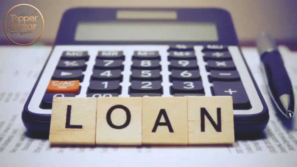 Loan Calculator