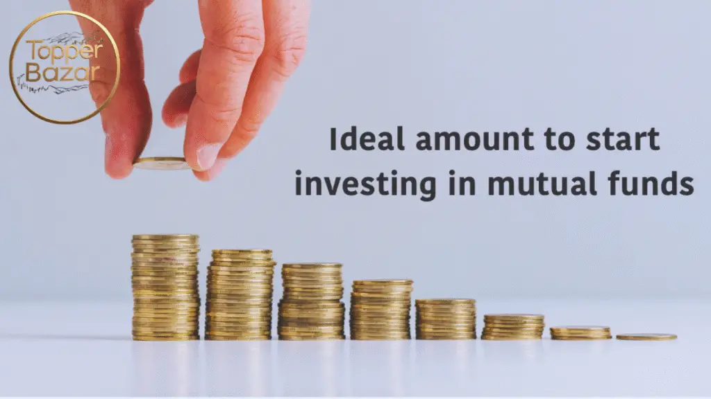 Mutual Funds Calculator