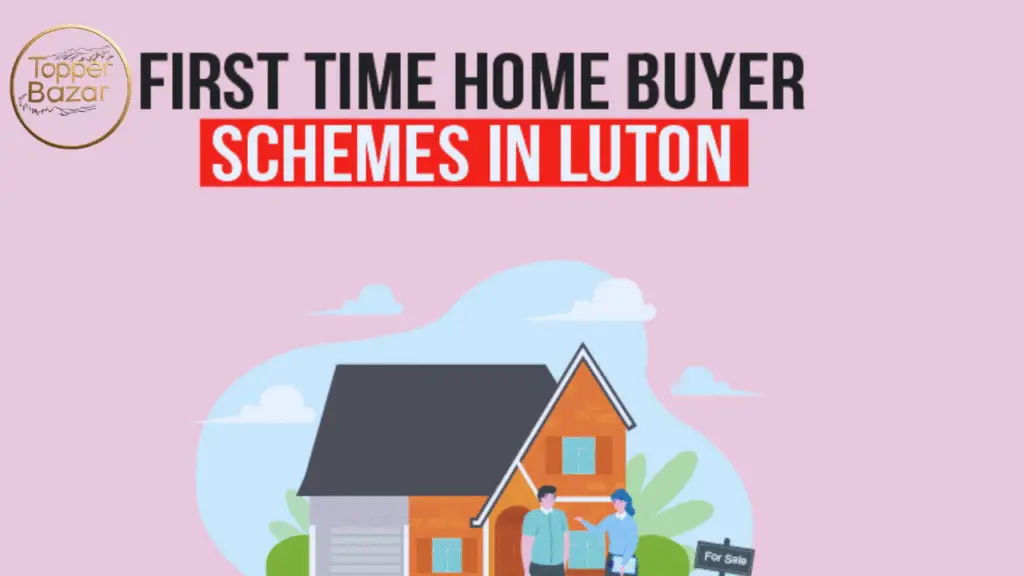 First Time Buyer Tips