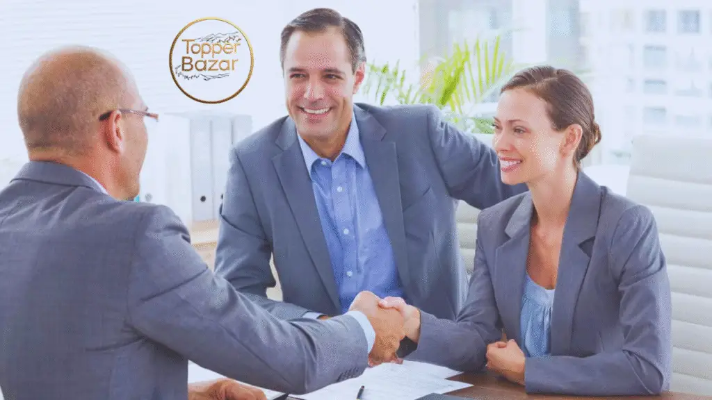 First Time Buyer Tips