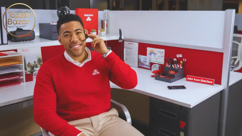 State Farm