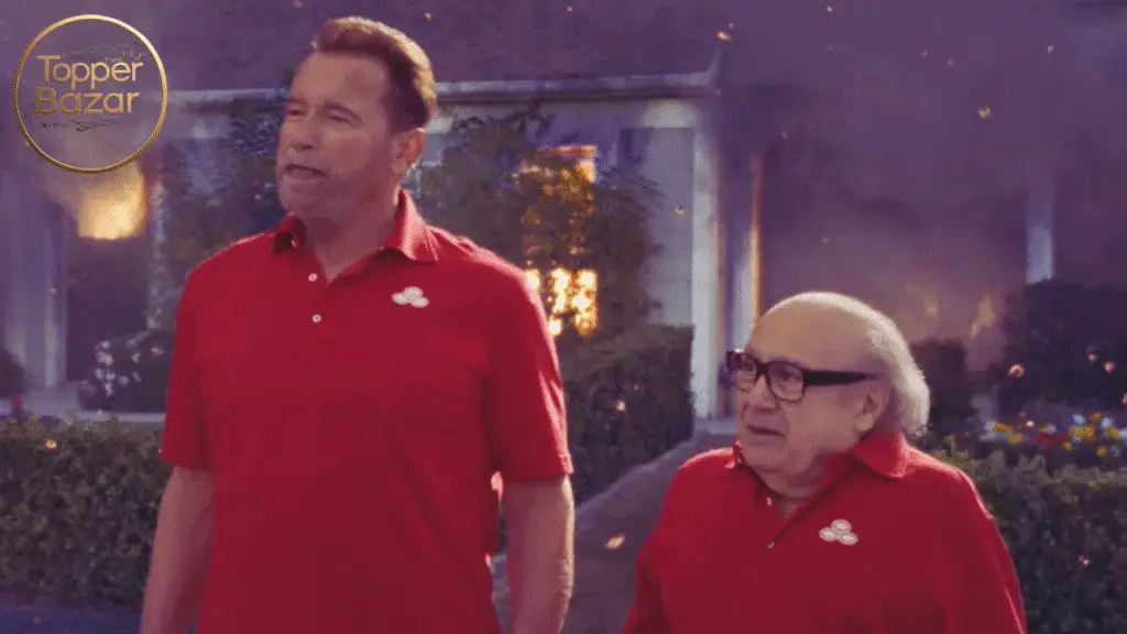 State Farm