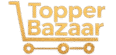 Topper Bazaar