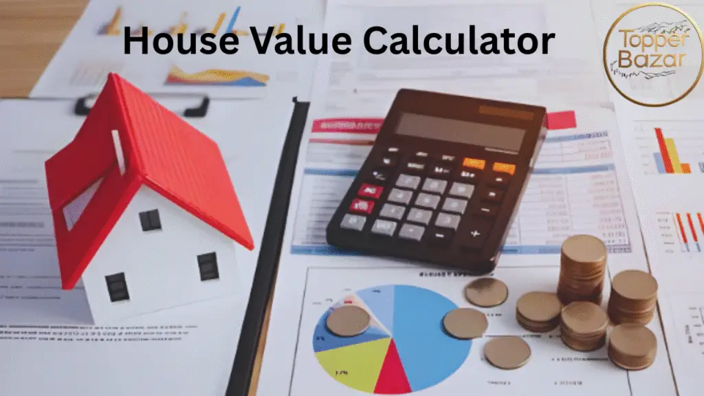 House Value Calculator