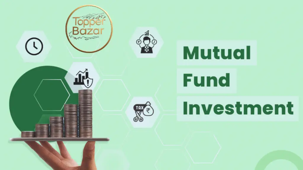 Best Mutual Funds UK