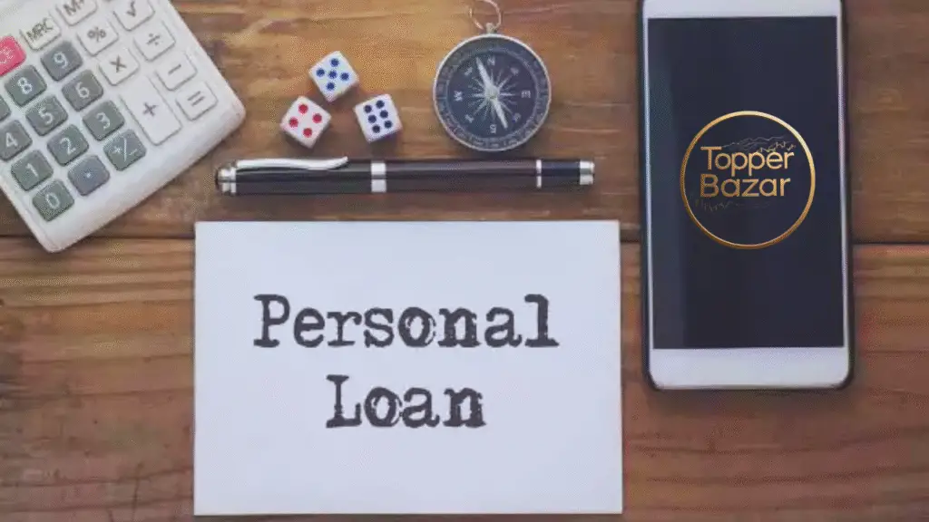 Best personal loans UK