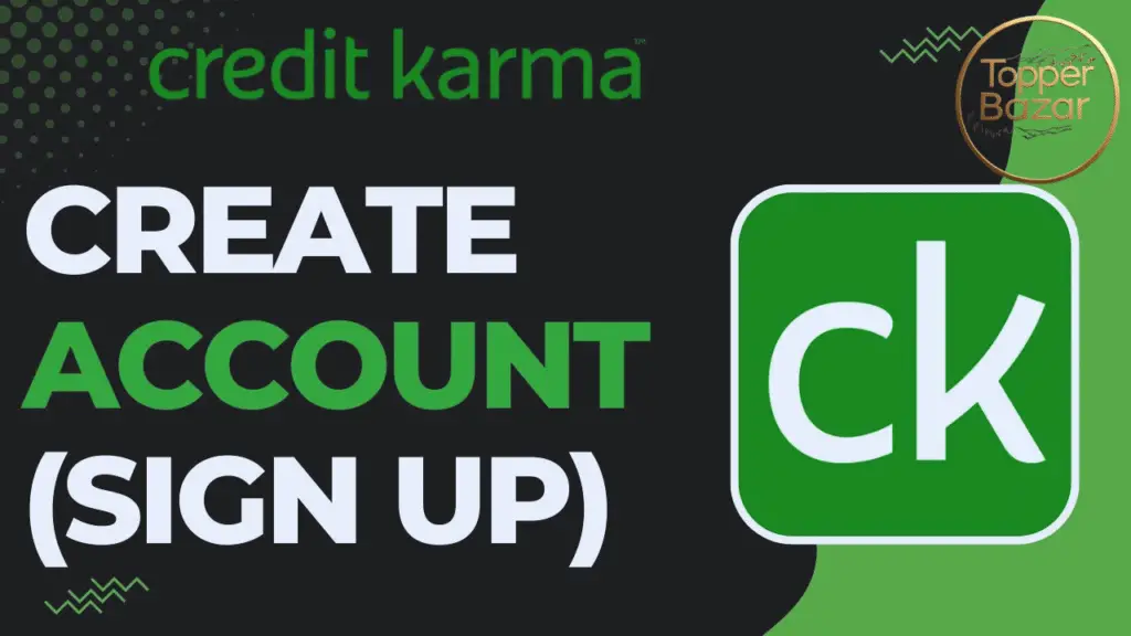 Credit Karma