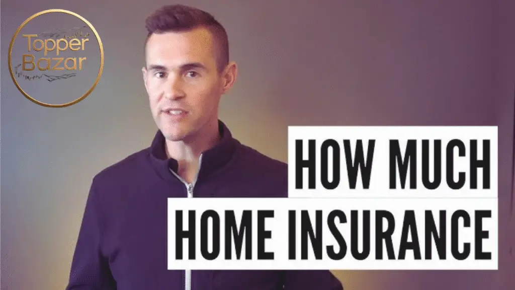 Martin Lewis Home Insurance