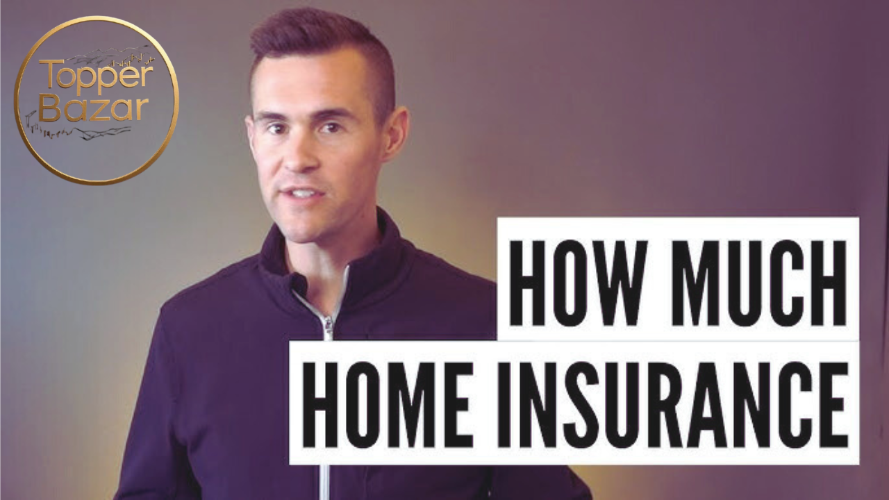 martin-lewis-home-insurance-tips-2025-compare-save-on-uk-policies