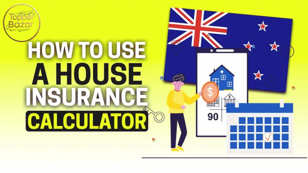 Home Insurance Calculator UK