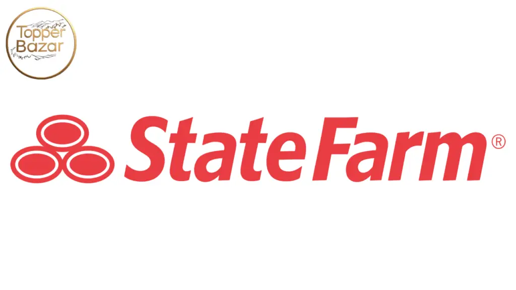 State Farm